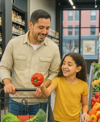 GroceryStorePic